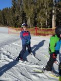 IMG-20260204-WA0004