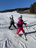 IMG-20260204-WA0005