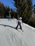 IMG-20260204-WA0006