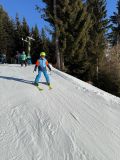 IMG-20260204-WA0007
