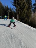 IMG-20260204-WA0008