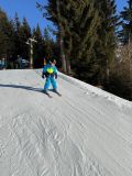IMG-20260204-WA0009