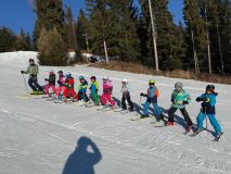 IMG-20260204-WA0011