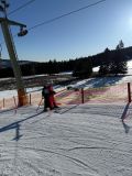 IMG-20260204-WA0012