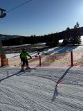 IMG-20260204-WA0013