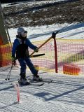 IMG-20260204-WA0014