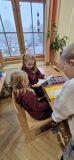 IMG-20260123-WA0011