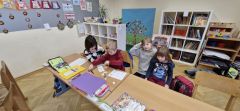 IMG-20260123-WA0013