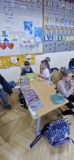 IMG-20260123-WA0017