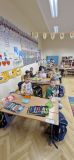IMG-20260123-WA0018