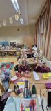 IMG-20260123-WA0019