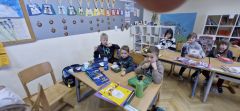 IMG-20260123-WA0020