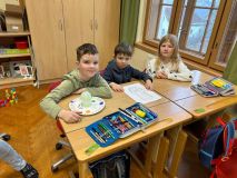 IMG-20260126-WA0004