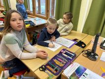IMG-20260126-WA0008