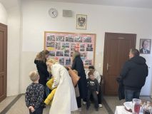 2026_01_30_IMG_1818