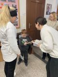 2026_01_30_IMG_1819