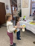 2026_01_30_IMG_1825