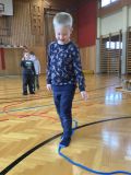 IMG_0228