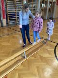 IMG_0280
