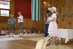 DSC6948