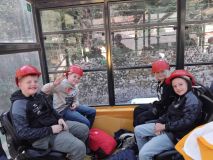 IMG_20260923_140340
