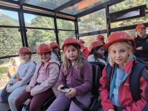 IMG_20260923_140356