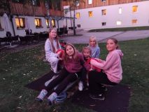 IMG_20260923_191645
