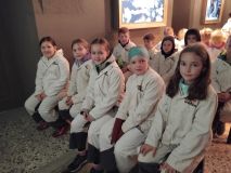 IMG_20260924_090341