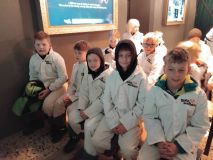 IMG_20260924_090351