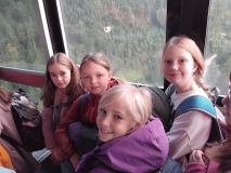 IMG_20260925_090129