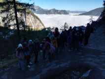 IMG_20260925_091755