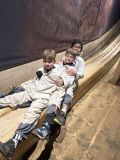 IMG_8096