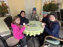 IMG_8117