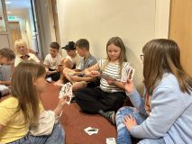 IMG_8128