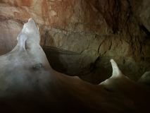 IMG_8154