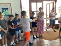 IMG_0058