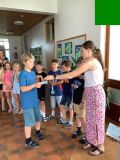 IMG_0059