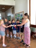 IMG_0060