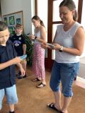 IMG_0064