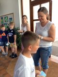 IMG_0065