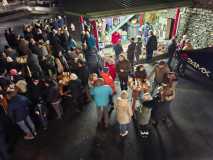 IMG-20251209-WA0001