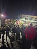 IMG-20251209-WA0002