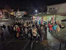 IMG-20251209-WA0003