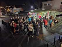 IMG-20251209-WA0004