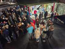 IMG-20251209-WA0005
