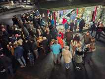 IMG-20251209-WA0006