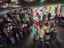 IMG-20251209-WA0007