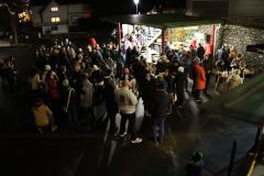 IMG-20251209-WA0013