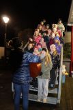 IMG-20251209-WA0016