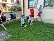 IMG-20260621-WA0003